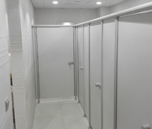 Pro0602