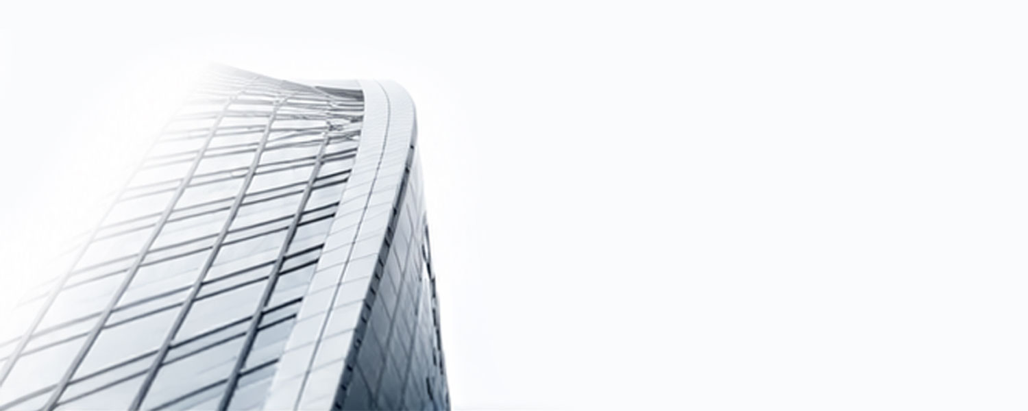 about header 1
