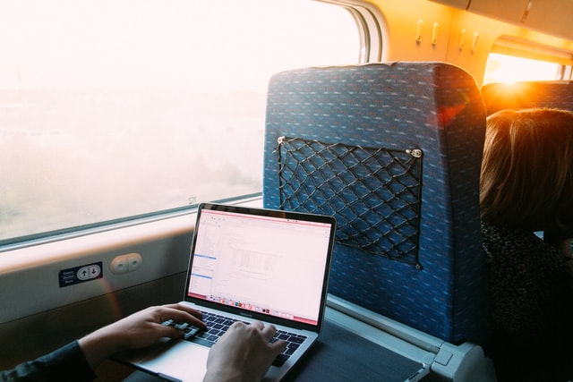 kobu agency f0QiOMWdP o unsplash